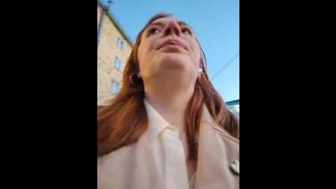 zlatalata @ bongacams on 20231020