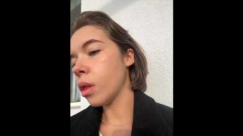 _alessandra @ bongacams on 20231021