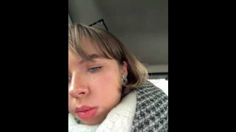 _alessandra @ bongacams on 20231021