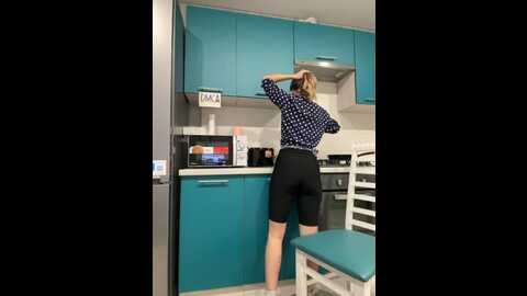 _molly_mae_ @ bongacams on 20231021