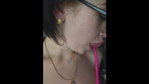 aureliyxxx @ bongacams on 20231021
