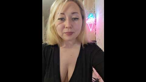 gloria_big_hot @ bongacams on 20231021