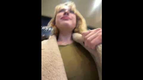 likachkaa @ bongacams on 20231021