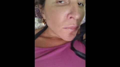 natalia1987 @ bongacams on 20231021