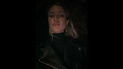 sexparaa @ bongacams on 20231021