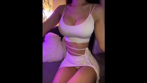 sweetbabyxs @ bongacams on 20231021