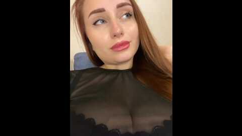 _fox_sly_ @ bongacams on 20231022
