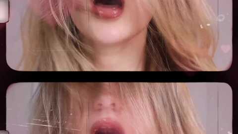 _lana_chester_ @ bongacams on 20231022
