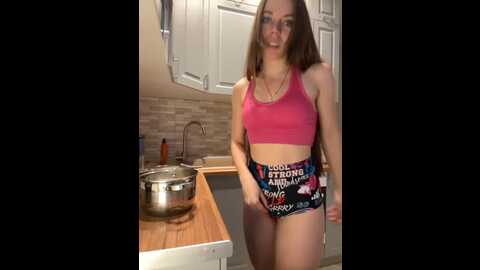 _tatuha_ @ bongacams on 20231022