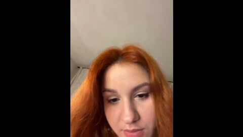 aariella @ bongacams on 20231022