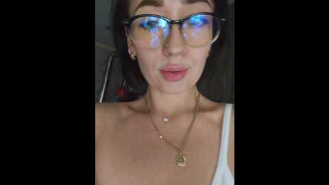 aureliyxxx @ bongacams on 20231022