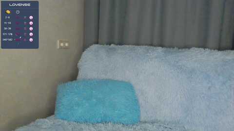 familyroom @ bongacams on 20231022