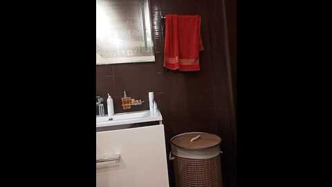 hairycrotch @ bongacams on 20231022