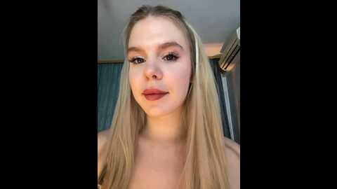 hiboys @ bongacams on 20231022