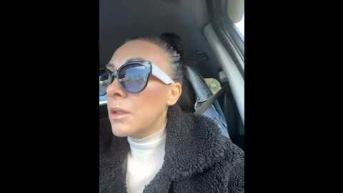 karolinamilf @ bongacams on 20231022