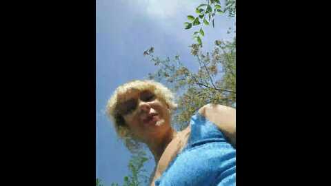 kkoketkaa @ bongacams on 20231022