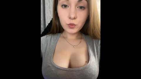 lana_rhoades @ bongacams on 20231022