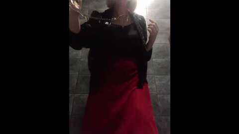 mery8poppins @ bongacams on 20231022