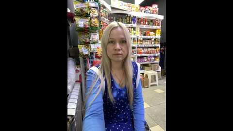 misslyolika