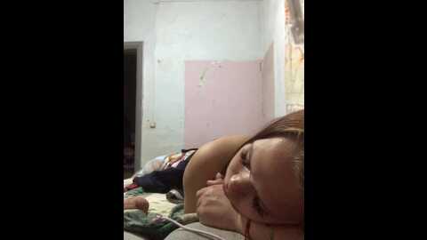 pupsiki1219
