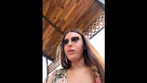 syka001 @ bongacams on 20231022