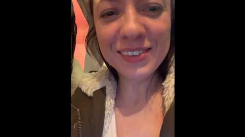 treshgirls @ bongacams on 20231022