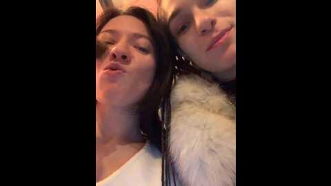 treshgirls @ bongacams on 20231022
