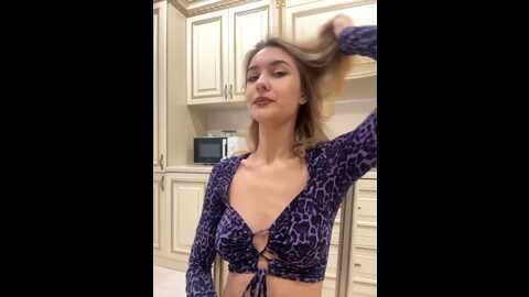 _lana_chester_ @ bongacams on 20231023
