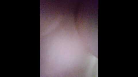 alexaksandra @ bongacams on 20231023