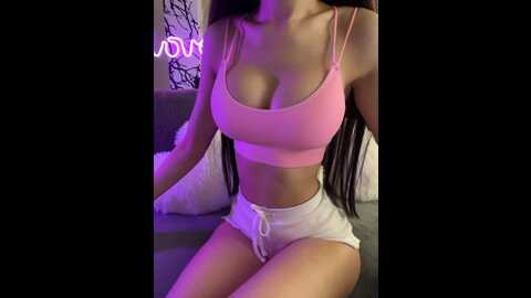sweetbabyxs @ bongacams on 20231023