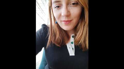 zlatalata @ bongacams on 20231023