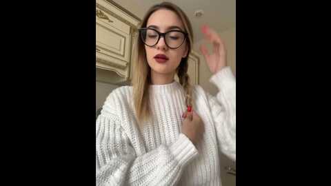 _lana_chester_ @ bongacams on 20231024