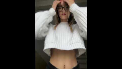 _lana_chester_ @ bongacams on 20231024