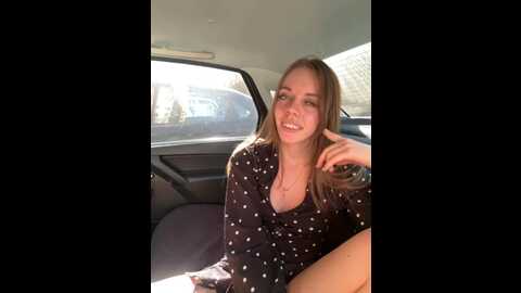 _tatuha_ @ bongacams on 20231024