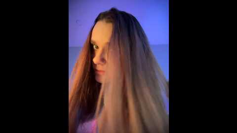 damkiky @ bongacams on 20231024