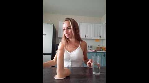 marysiaxxx @ bongacams on 20231024