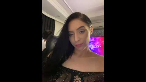 partynextnext @ bongacams on 20231024