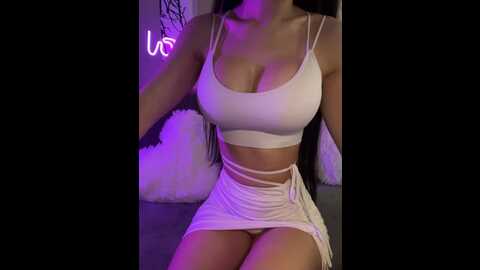 sweetbabyxs @ bongacams on 20231024
