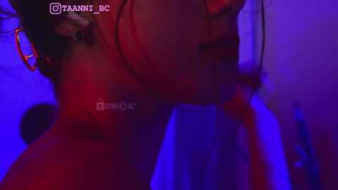taanni @ bongacams on 20231024