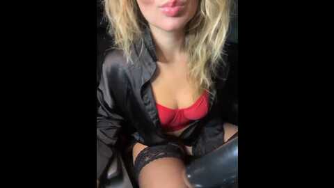 yuliyalasker @ bongacams on 20231024