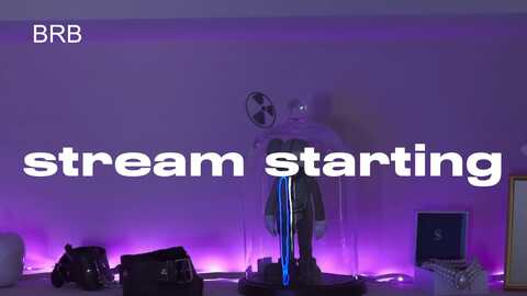 _lana_chester_ @ bongacams on 20231025