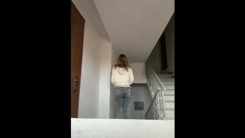 _molly_mae_ @ bongacams on 20231025