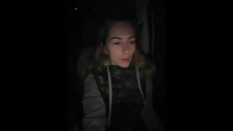 _molly_mae_ @ bongacams on 20231025