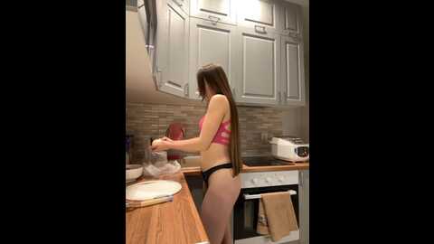 _tatuha_ @ bongacams on 20231025