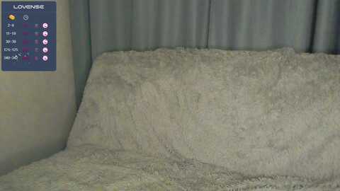 familyroom @ bongacams on 20231025