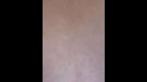 helga69bomba @ bongacams on 20231025