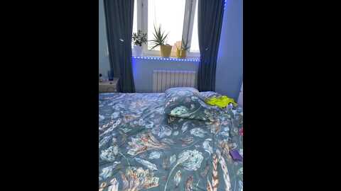 hulklisandra @ bongacams on 20231025