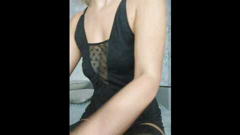 kkoketkaa @ bongacams on 20231025
