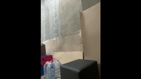 konfeta_1 @ bongacams on 20231025