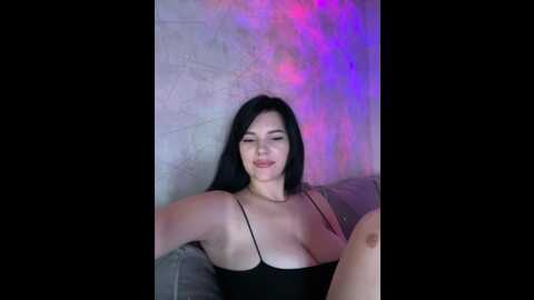 ladysunshine_ @ bongacams on 20231025